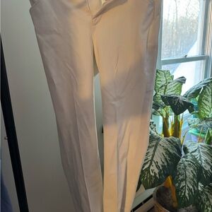 Ralph Lauren petite pants